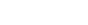 tqnyat-logo